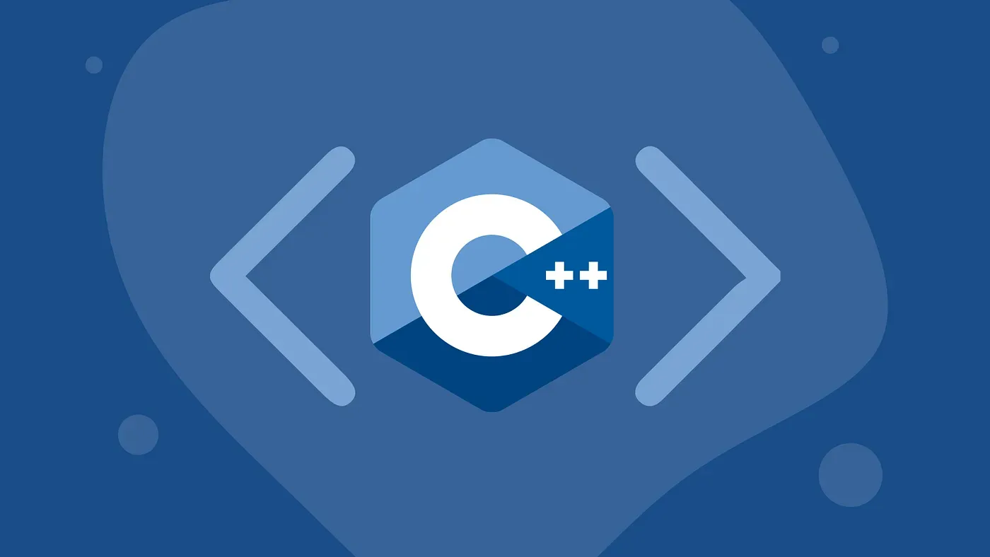 Modern C++ Basics - String and Stream