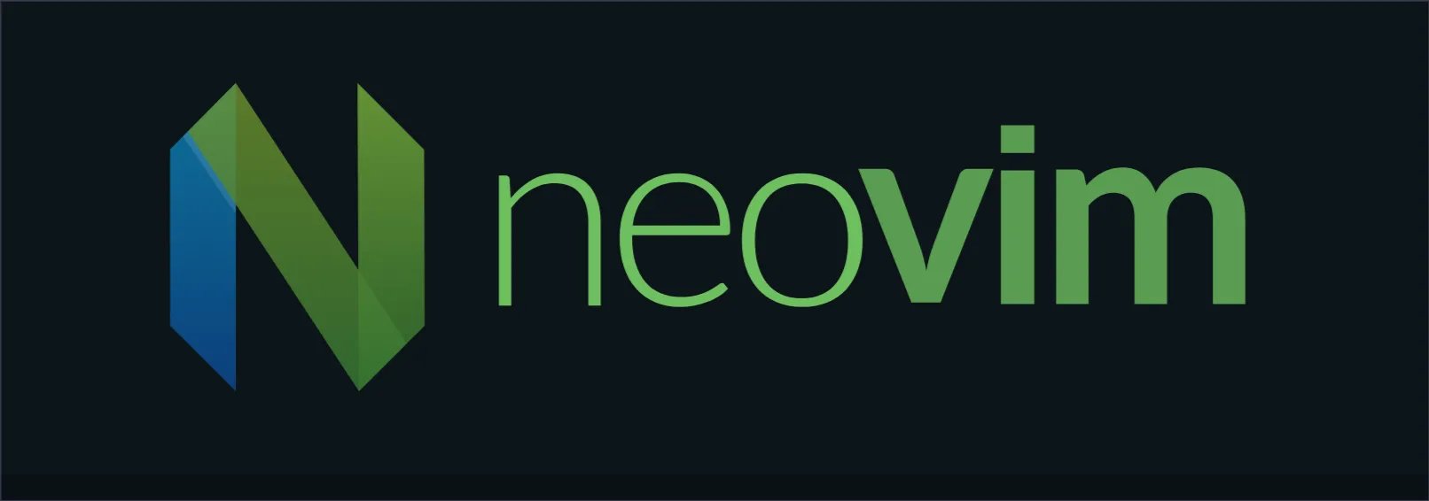 配置适用于嵌入式开发的 Neovim