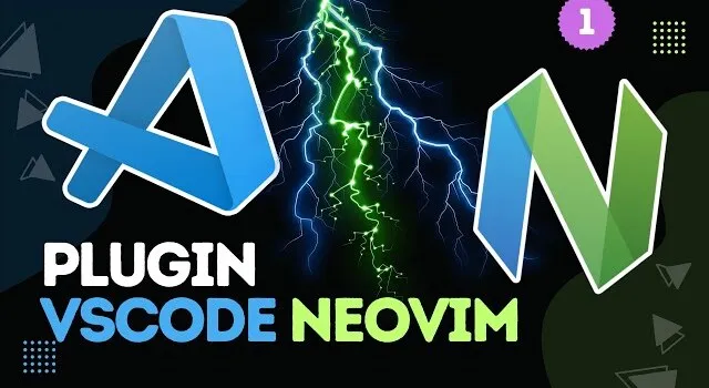 Neovim 问题解决及 VSCode Neovim 插件体验